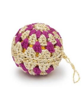 Christmas Ornaments Christmas Ornaments